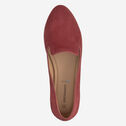 Delanie Loafer image number null