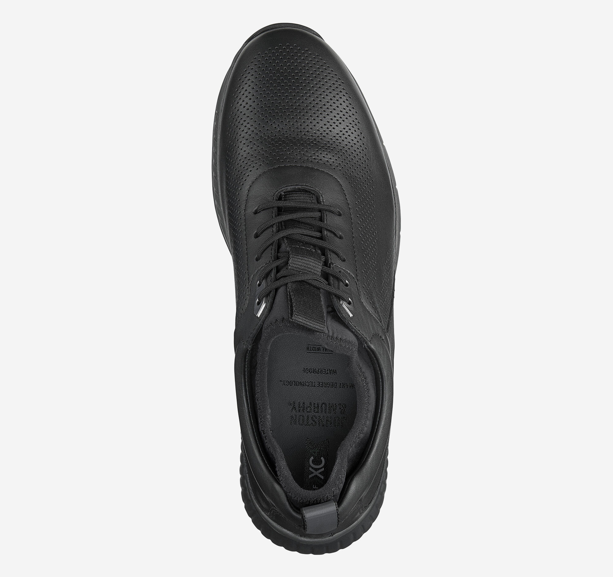 Men's XC4® H1-Luxe Hybrid | Johnston & Murphy