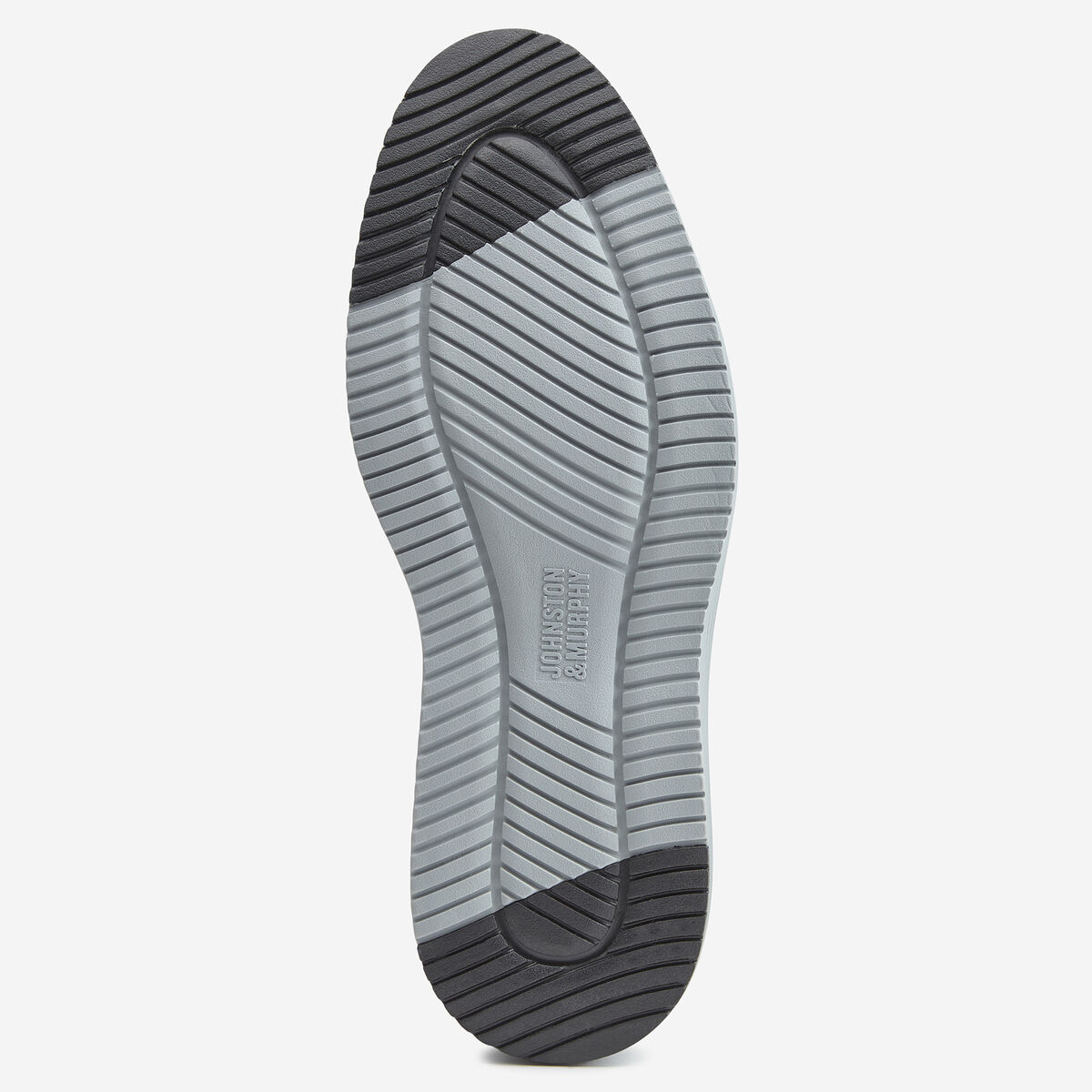 Upton Penny Loafer image number null