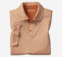 Game Day XC+&trade; Football Helmet Polo image number null