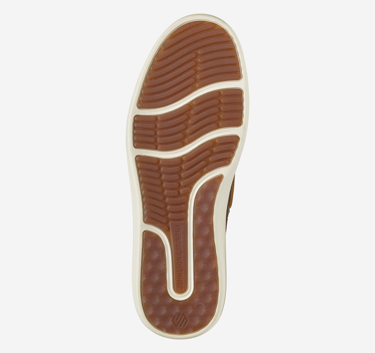 McGuffey 2 Boat Shoe image number null