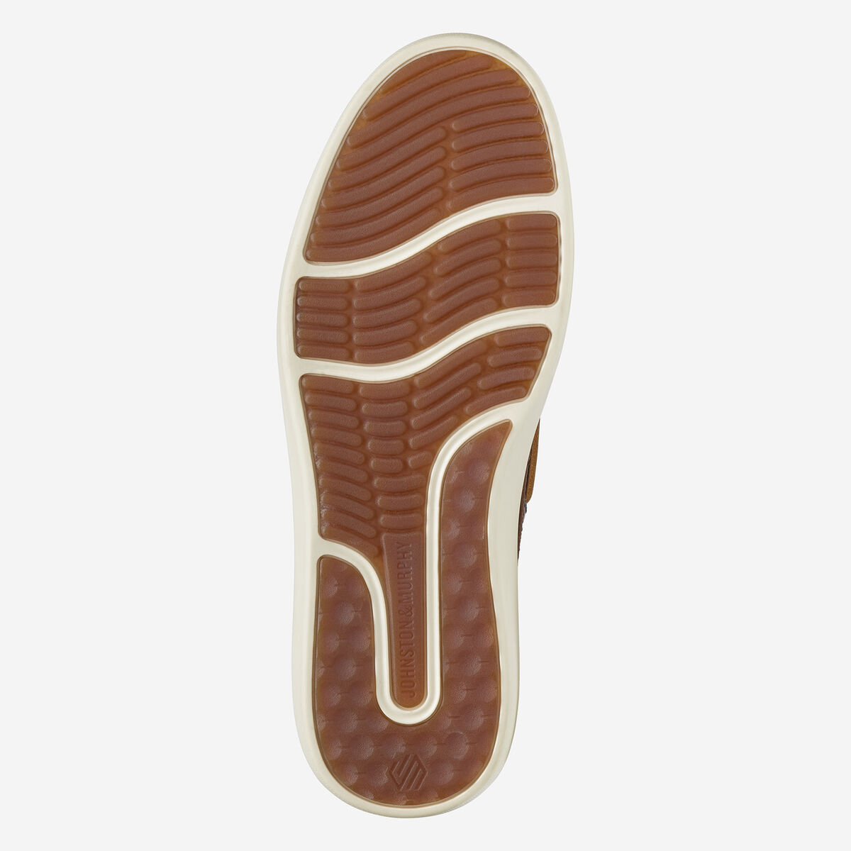 McGuffey 2 Boat Shoe image number null