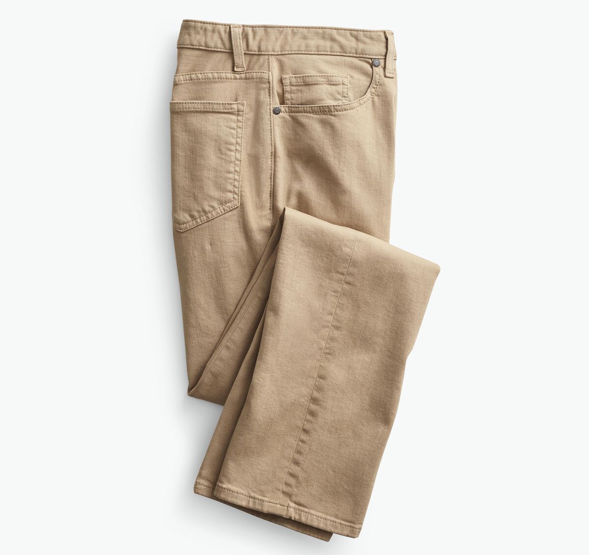 Denim Jeans image number null