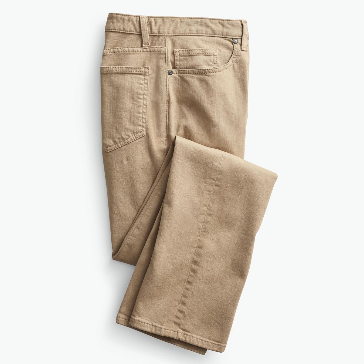 Denim Jeans image number null