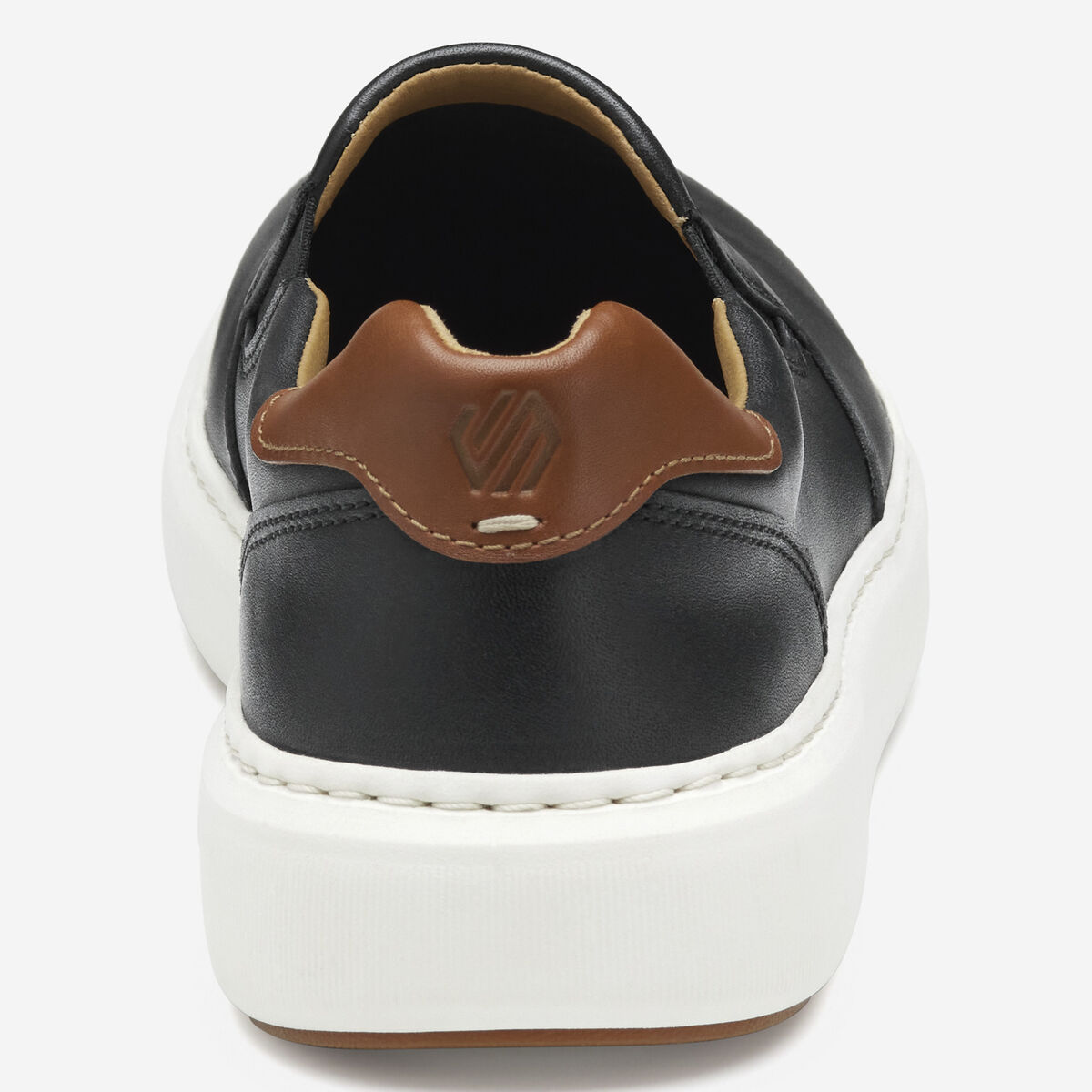 Anders Slip-On image number null