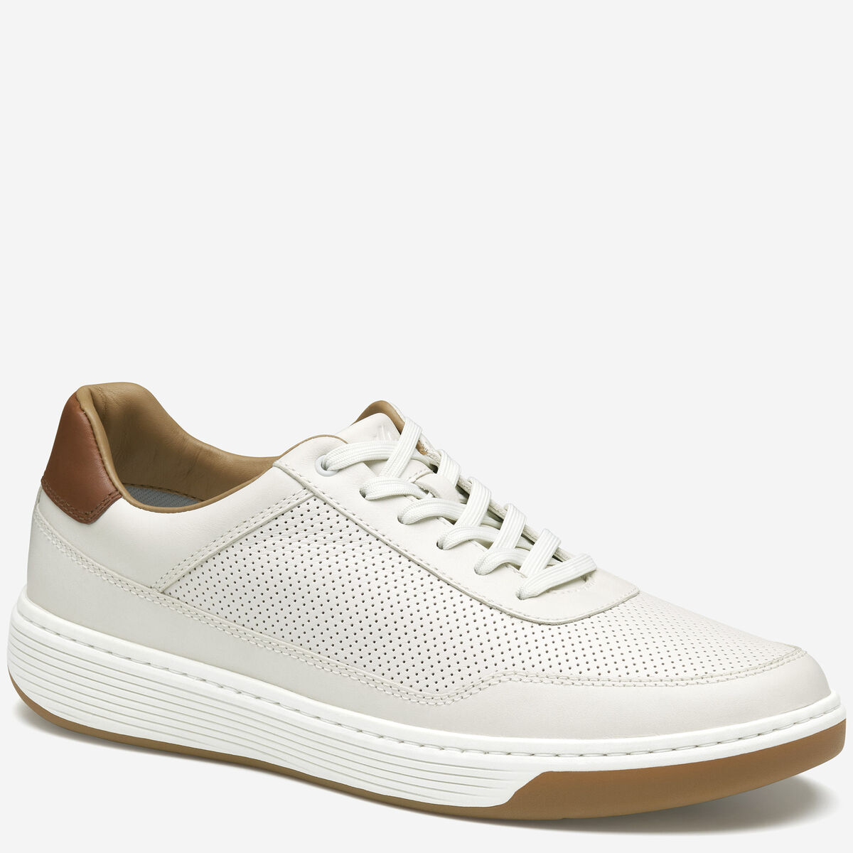 Dawson Perfed U-Throat image number null