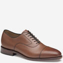 Melton Cap Toe image number null