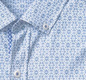Game Day XC+&trade; Long-Sleeve Football Print Shirt image number null