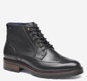 XC Flex&reg; Cade Wingtip Boot image number null
