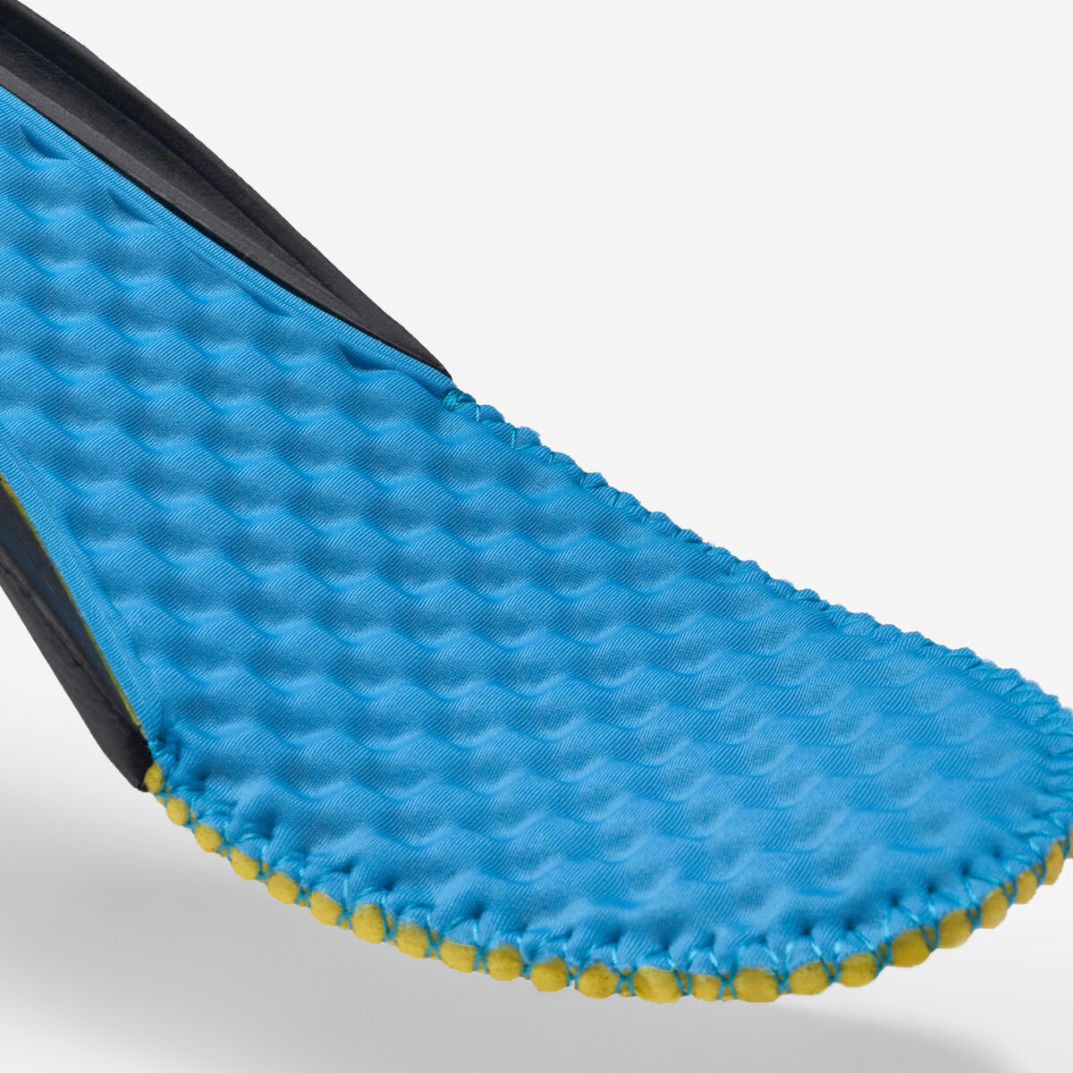 Escape Knit Slip-On image number null