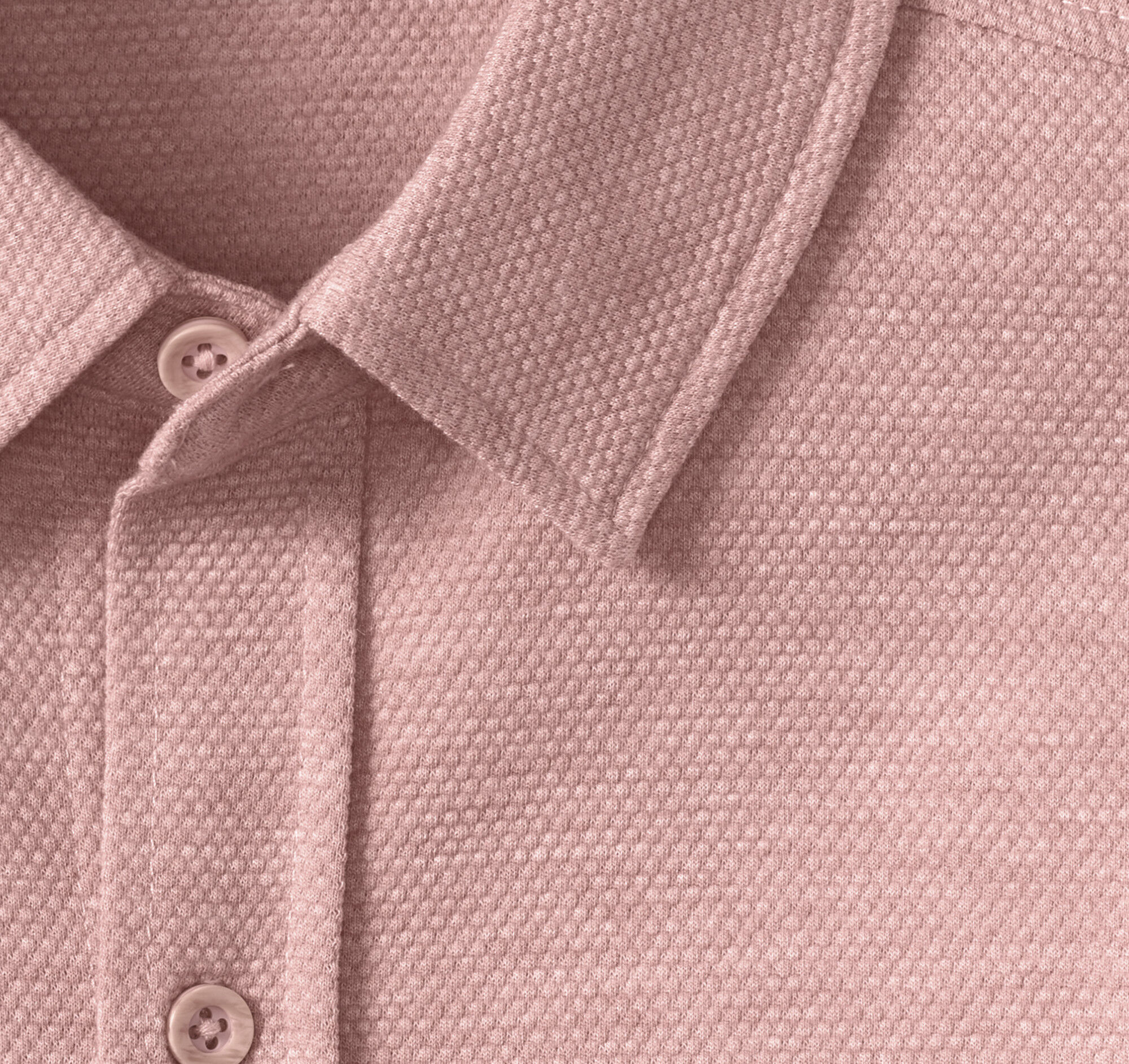 Bennett Short-Sleeve Shirt