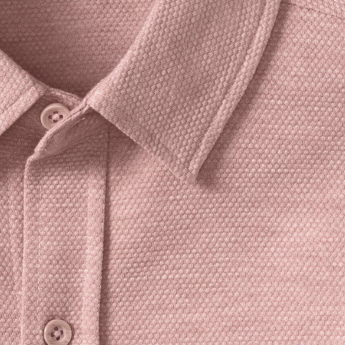 Bennett Short-Sleeve Shirt image number null