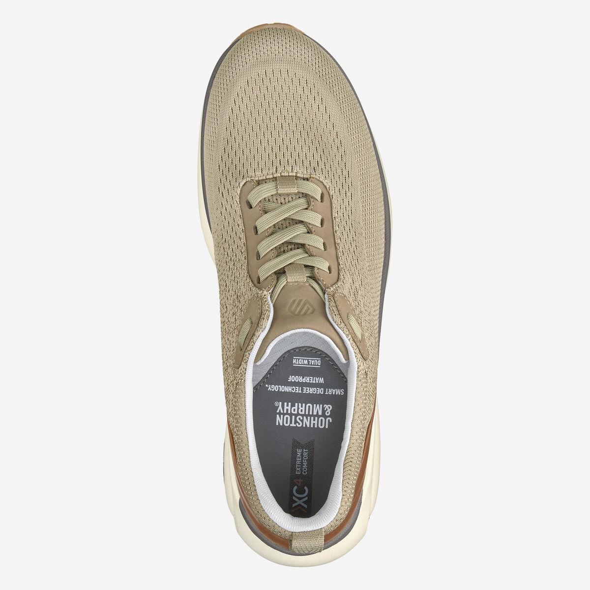 XC4® TR4-Sport Hybrid image number null