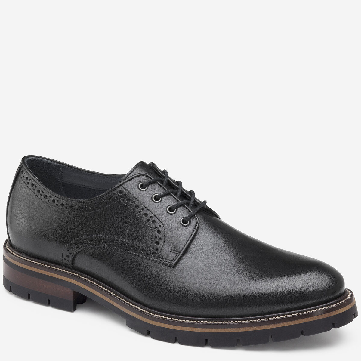 XC Flex® Cody Plain Toe image number null