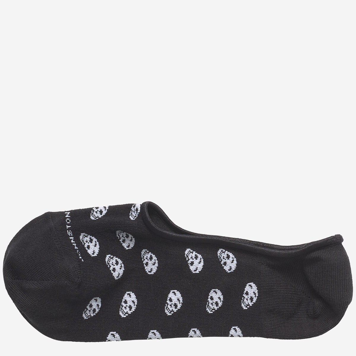 Low-Cut Liner Socks image number null