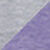 Icon Reversible Quarter-Zip - Purple/Storm
