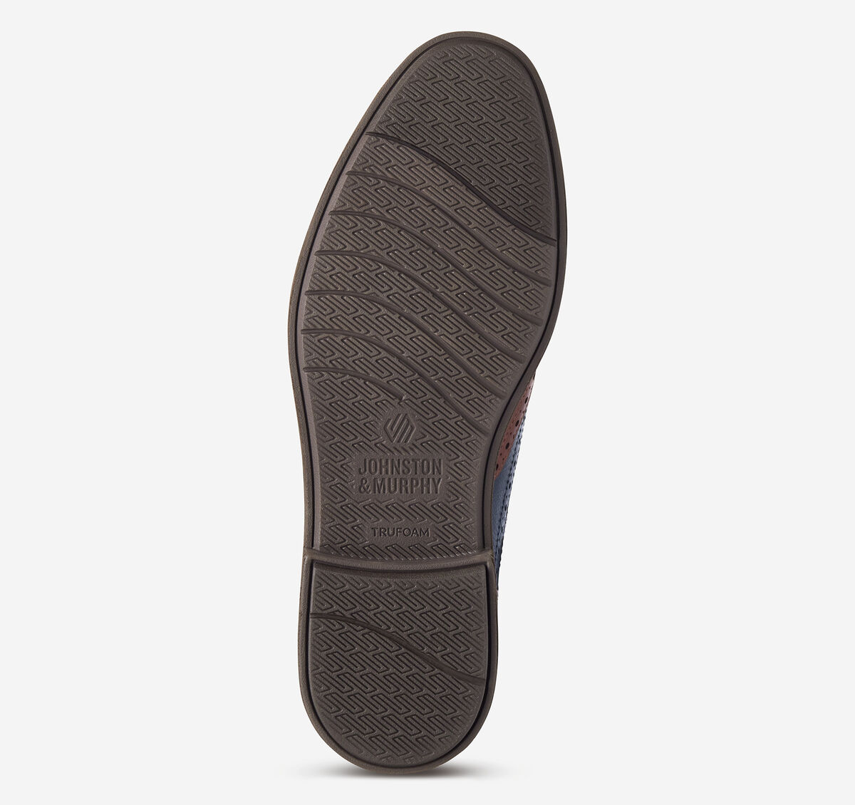Tyson Wingtip image number null