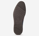 Tyson Wingtip image number null