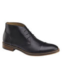 Conard Cap Toe Chukka image number null