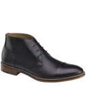 Conard Cap Toe Chukka image number null