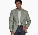 Conley Blazer image number null