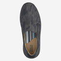 Big Kid McGuffey Slip-On image number null
