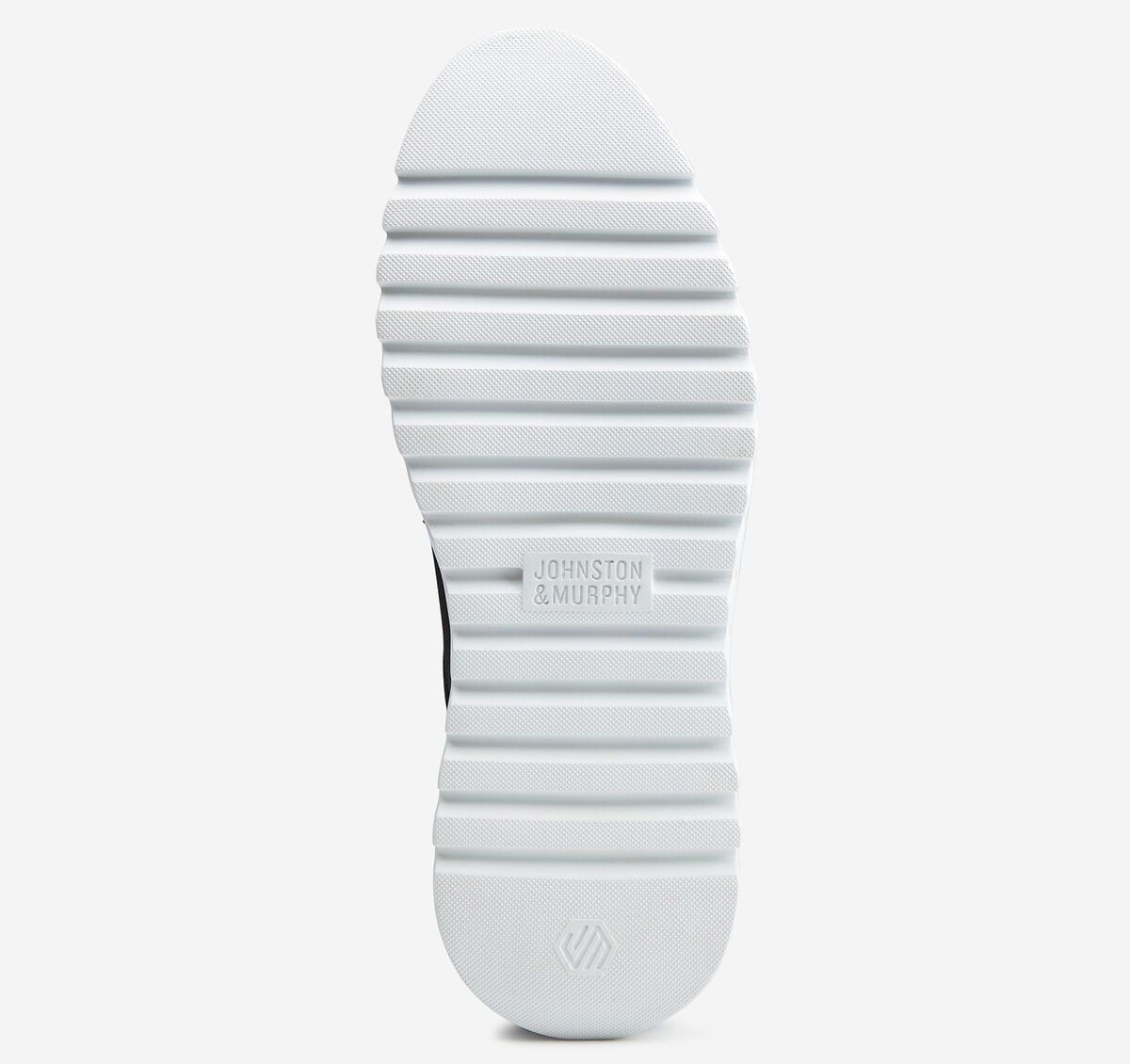 Braydon Knit Plain Toe image number null