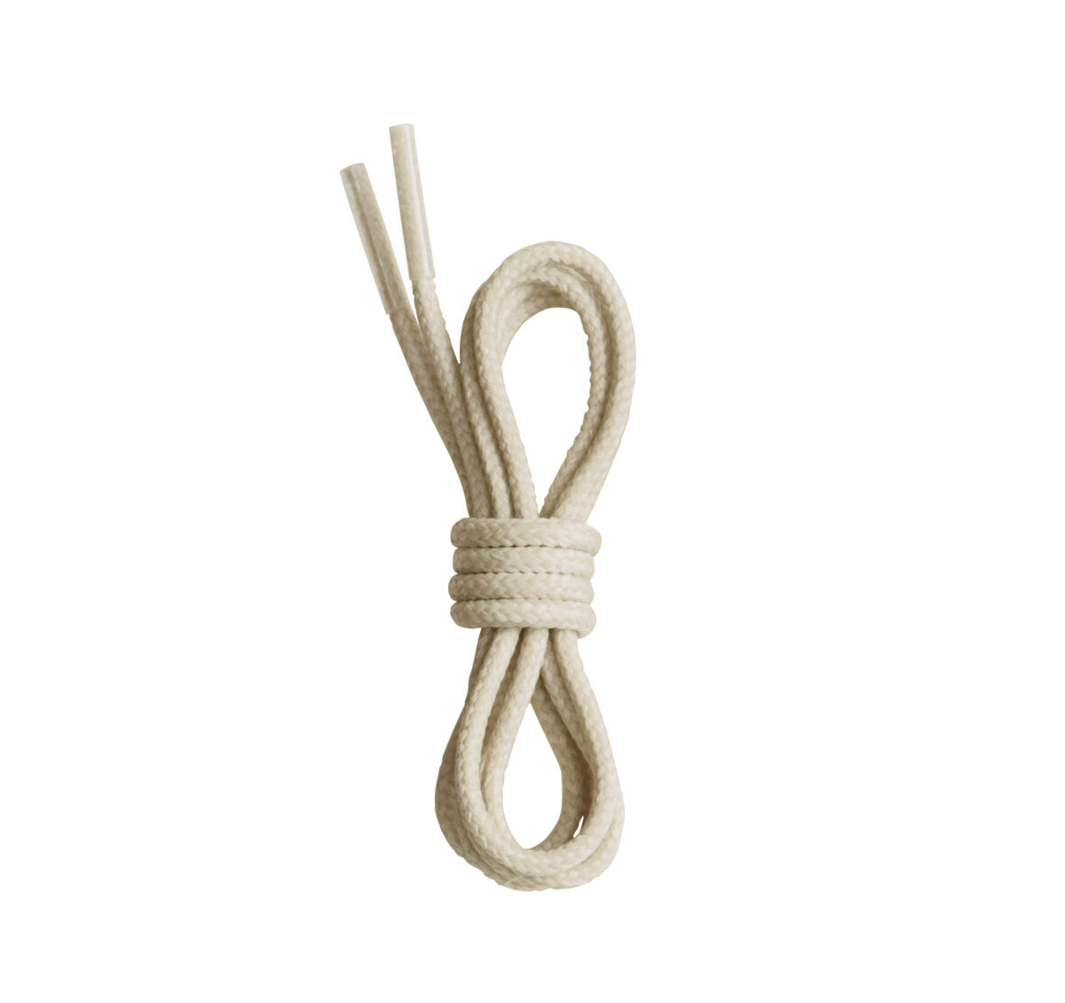 Colorful Laces image number null