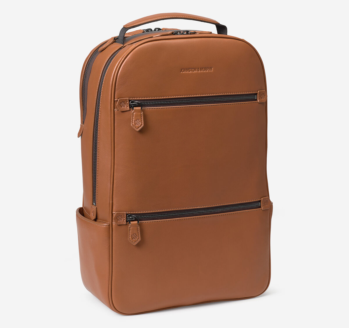 Richmond Backpack image number null