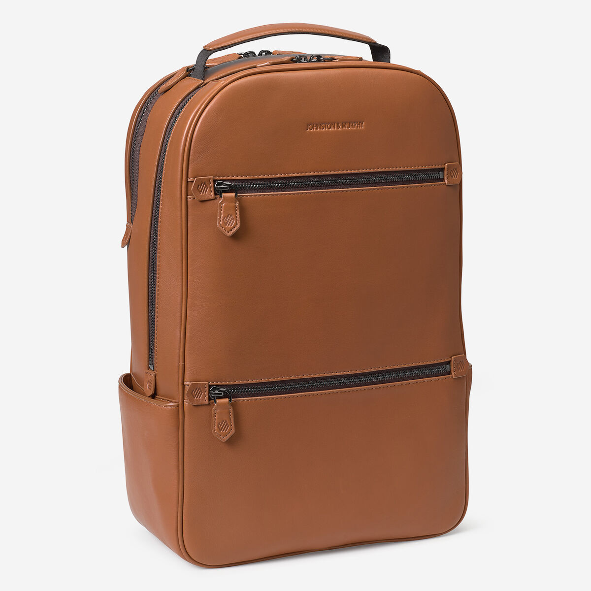 Richmond Backpack image number null