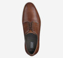 Brody Plain Toe image number null