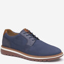 Braydon Knit Plain Toe image number null
