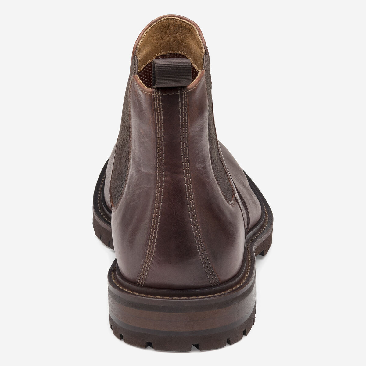 Barrett Chelsea Boot image number null