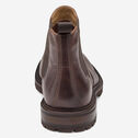 Barrett Chelsea Boot image number null