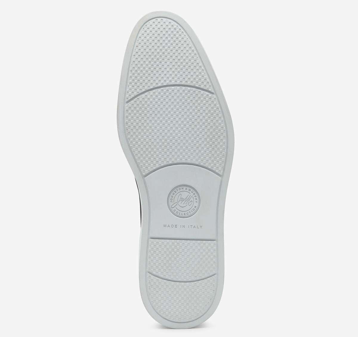 Bolivar Venetian Loafer image number null