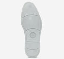 Bolivar Venetian Loafer image number null