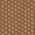 Hudson Sling Bag - Cognac