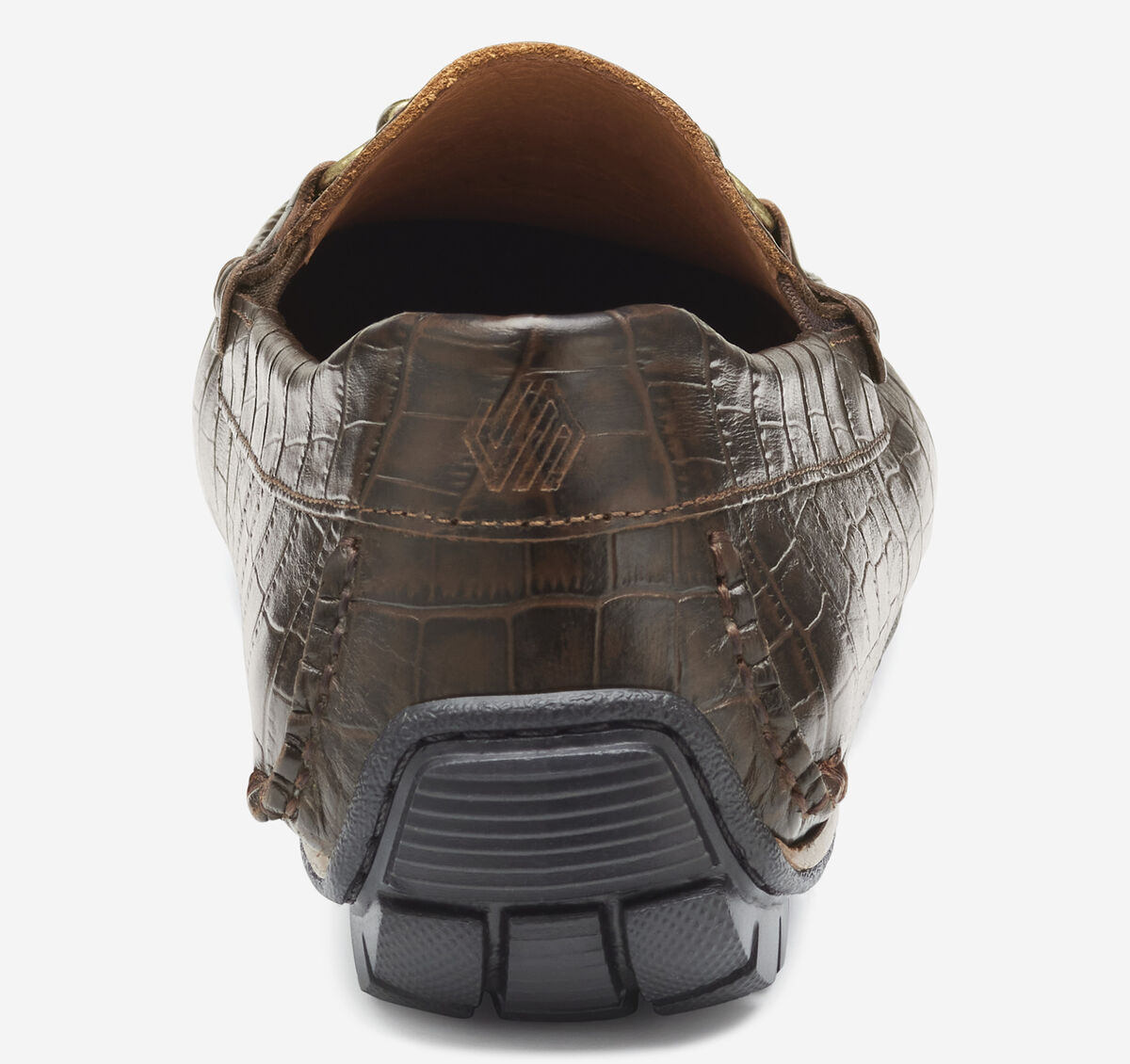 Cort 2.0 Bit Loafer image number null