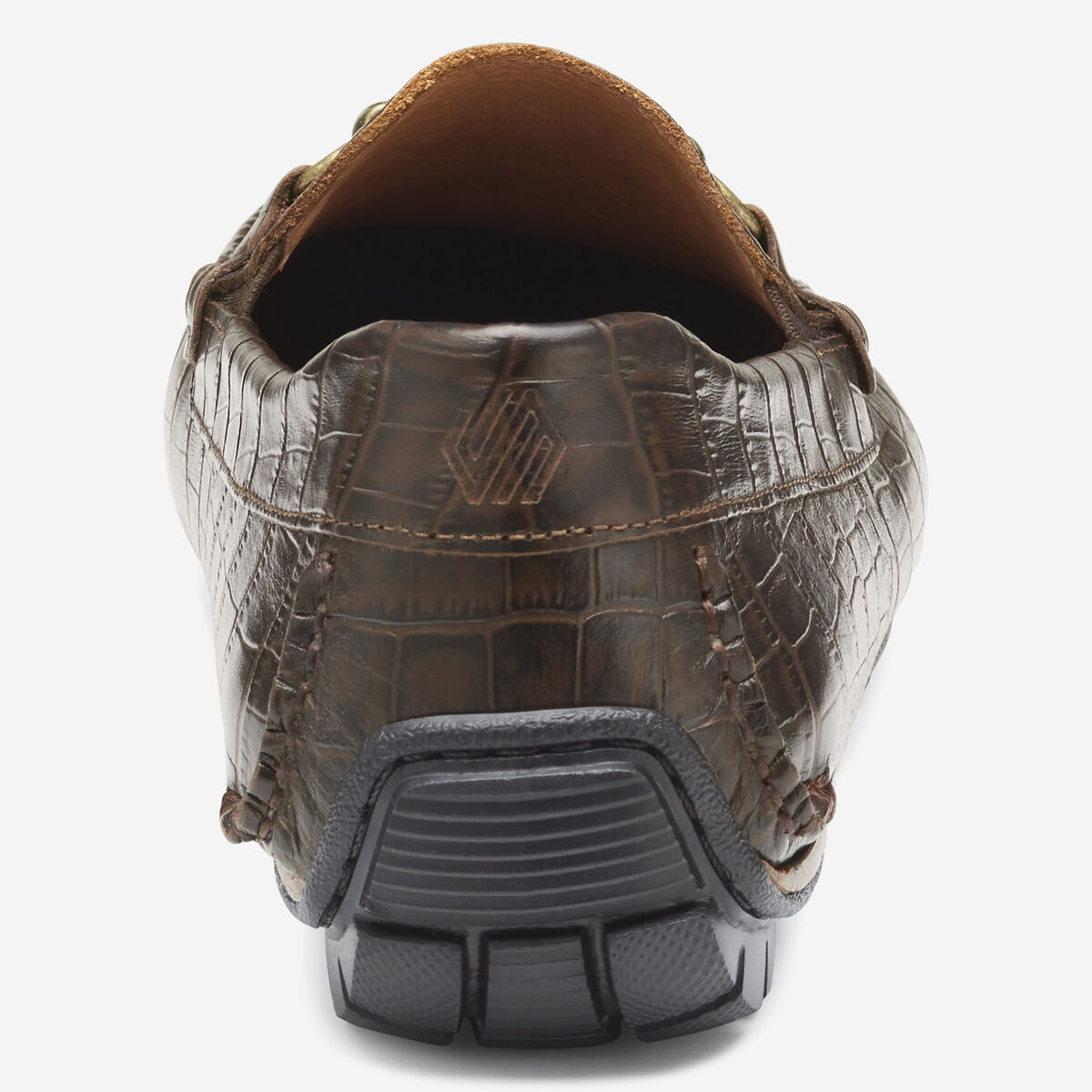 Cort 2.0 Bit Loafer image number null