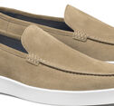 Bolivar Venetian Loafer image number null