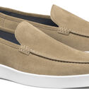 Bolivar Venetian Loafer image number null
