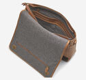 Rhodes Messenger Bag image number null