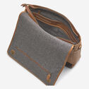 Rhodes Messenger Bag image number null
