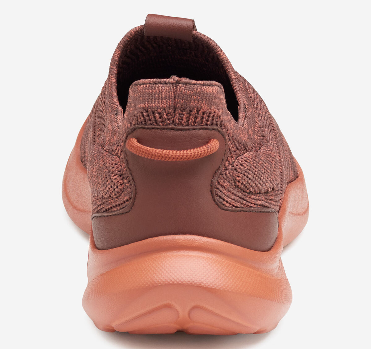 Escape Knit Slip-On image number null