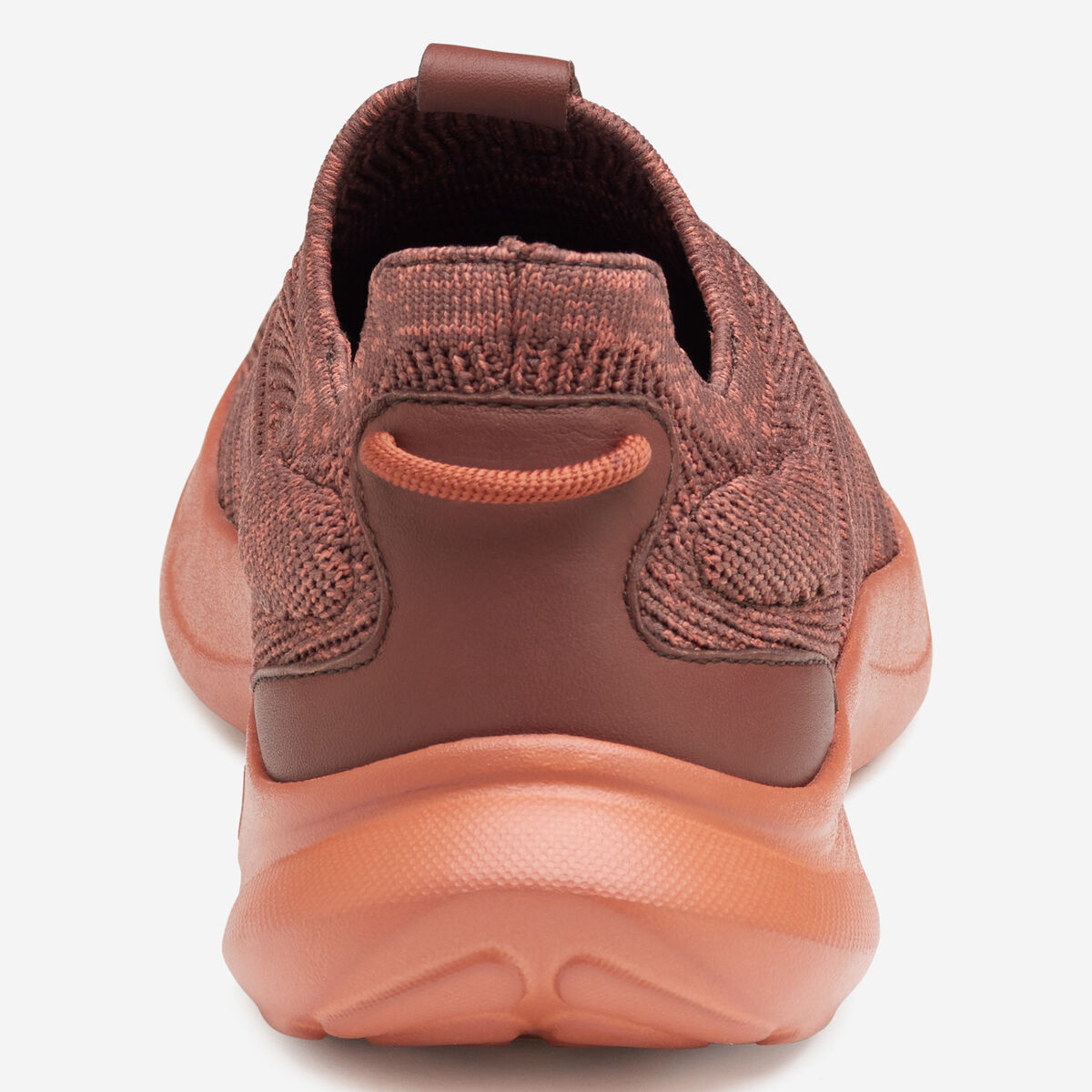 Escape Knit Slip-On image number null