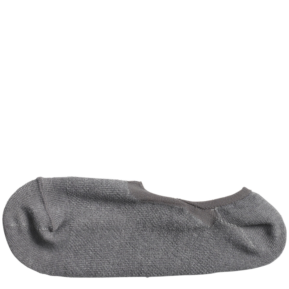 High-Rise Liner Sock image number null