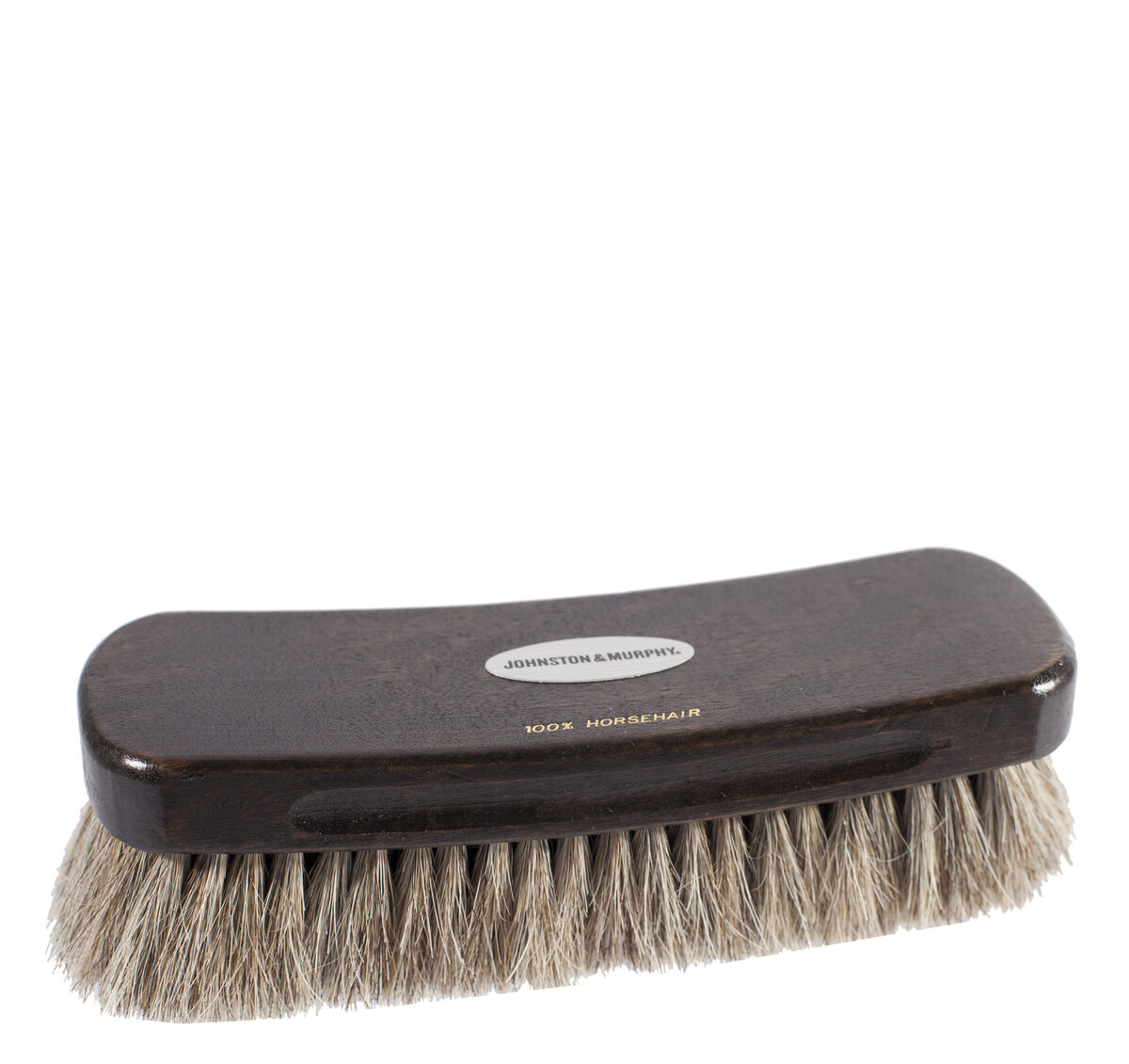 Professional Shine Brush image number null