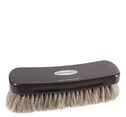 Professional Shine Brush image number null
