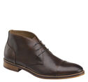 Conard Cap Toe Chukka image number null