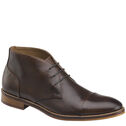 Conard Cap Toe Chukka image number null